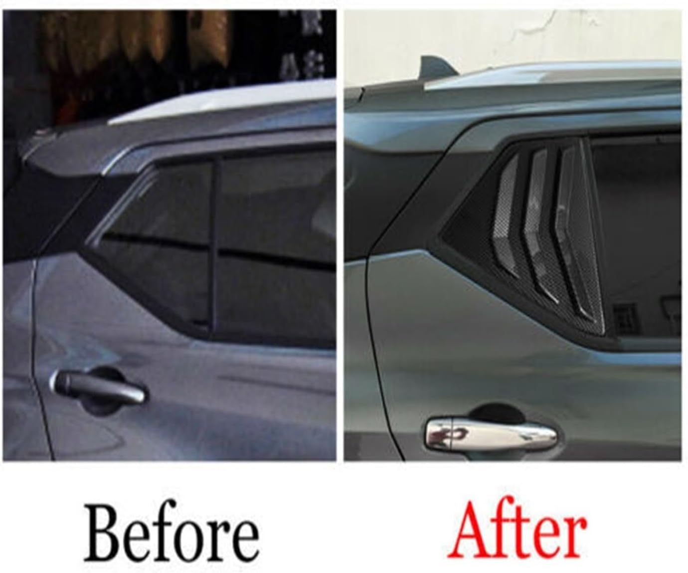 名品　鐔鍔つば　宝船　七福神　鶴と亀　これぞ御利益のある鐔　江戸時代 名品 鐔鍔つば 宝船 七福神 鶴と亀 これぞ御利益のある鐔 江戸